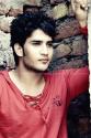 1381817766_Imran28byAkhilMehra.jpg